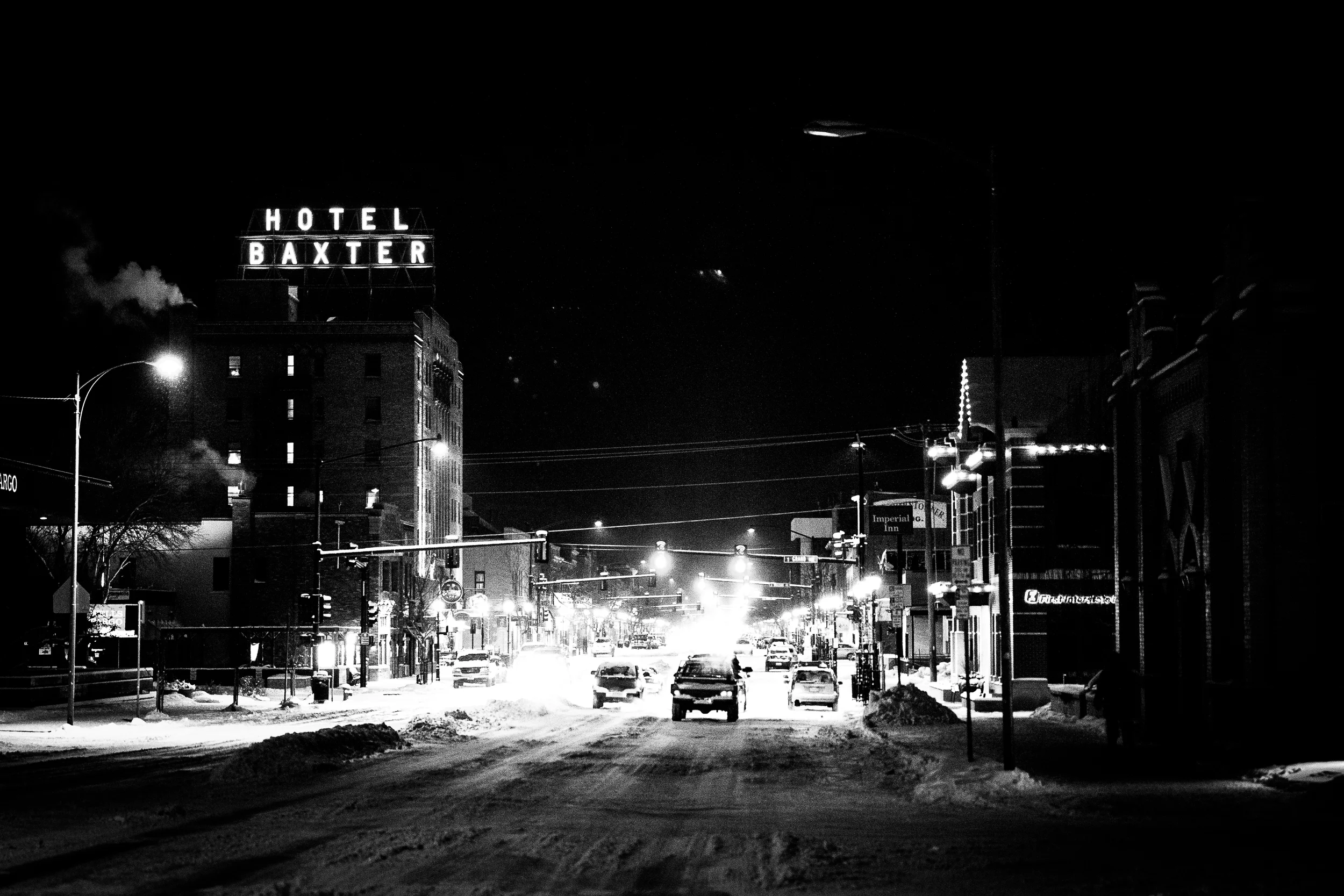 Main Street Winter.jpg