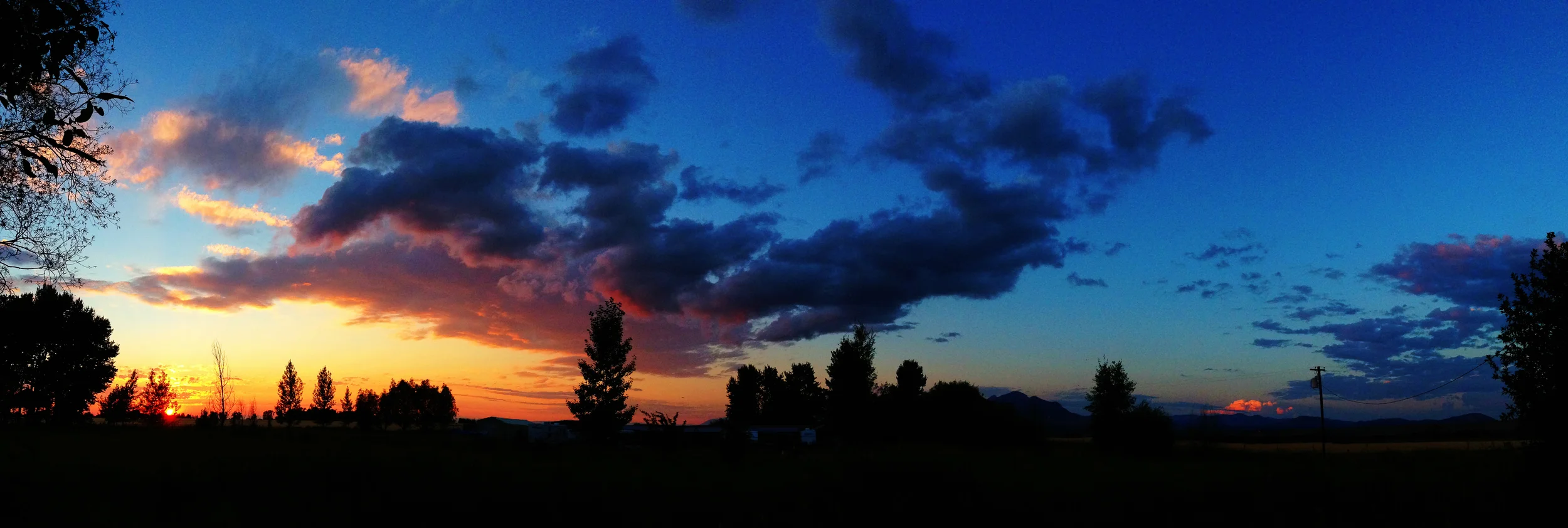 Natural Gradient.jpg