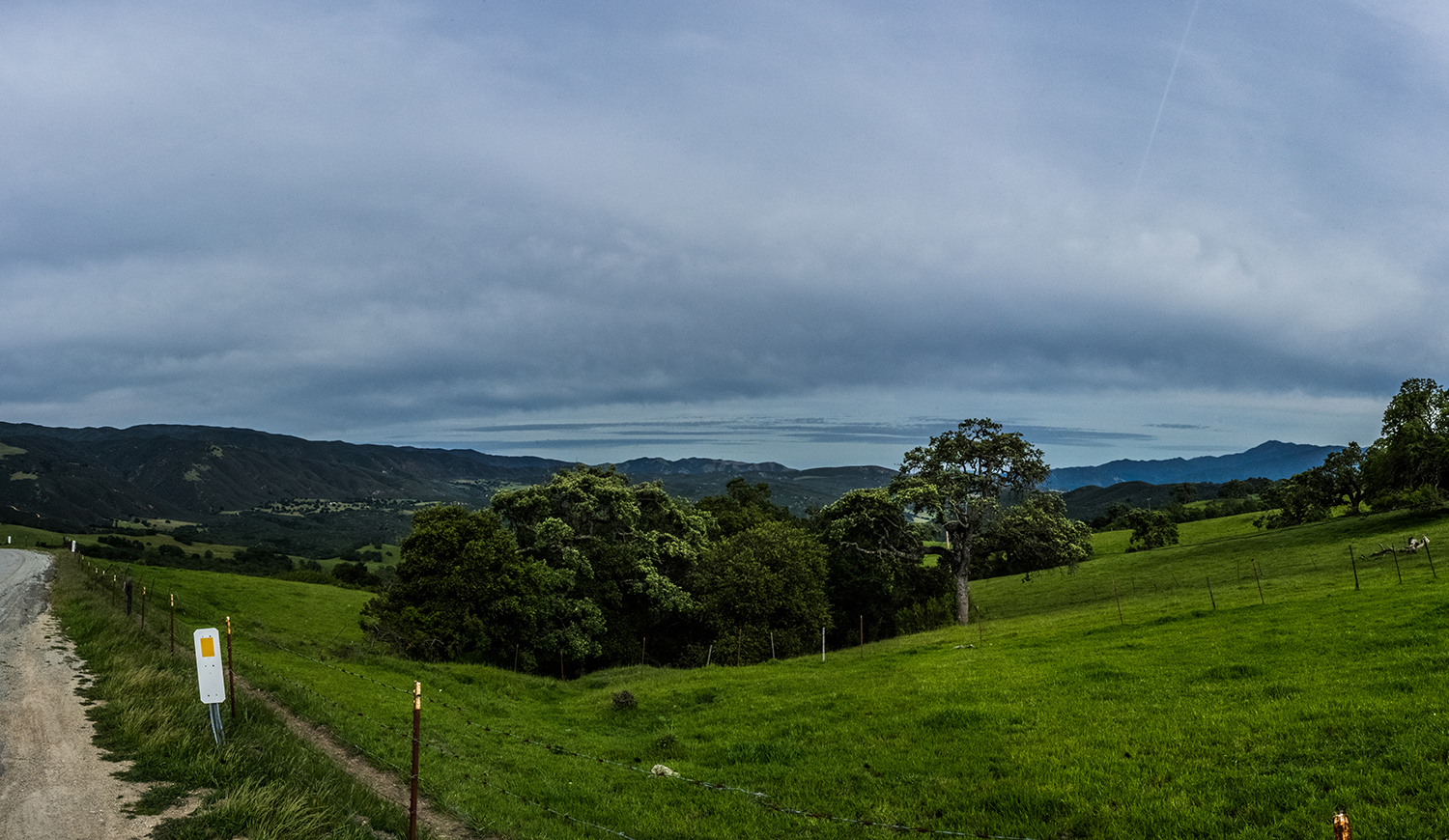 Carmel Valley