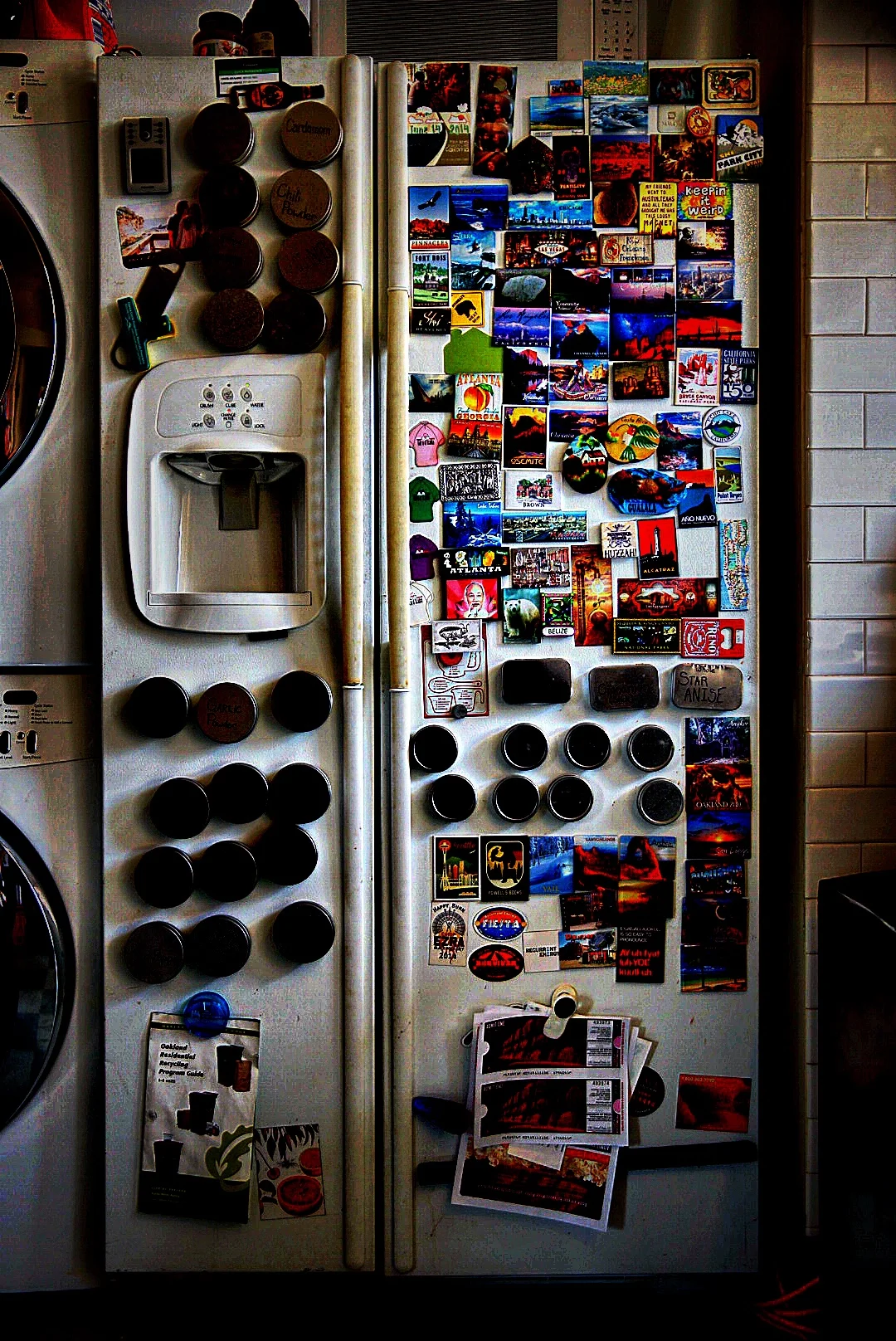 Enlight50.jpg