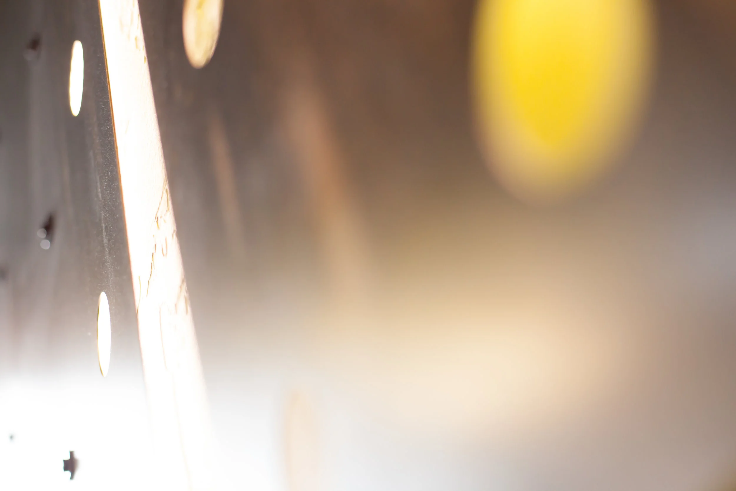 BDC Abstracts-2.jpg