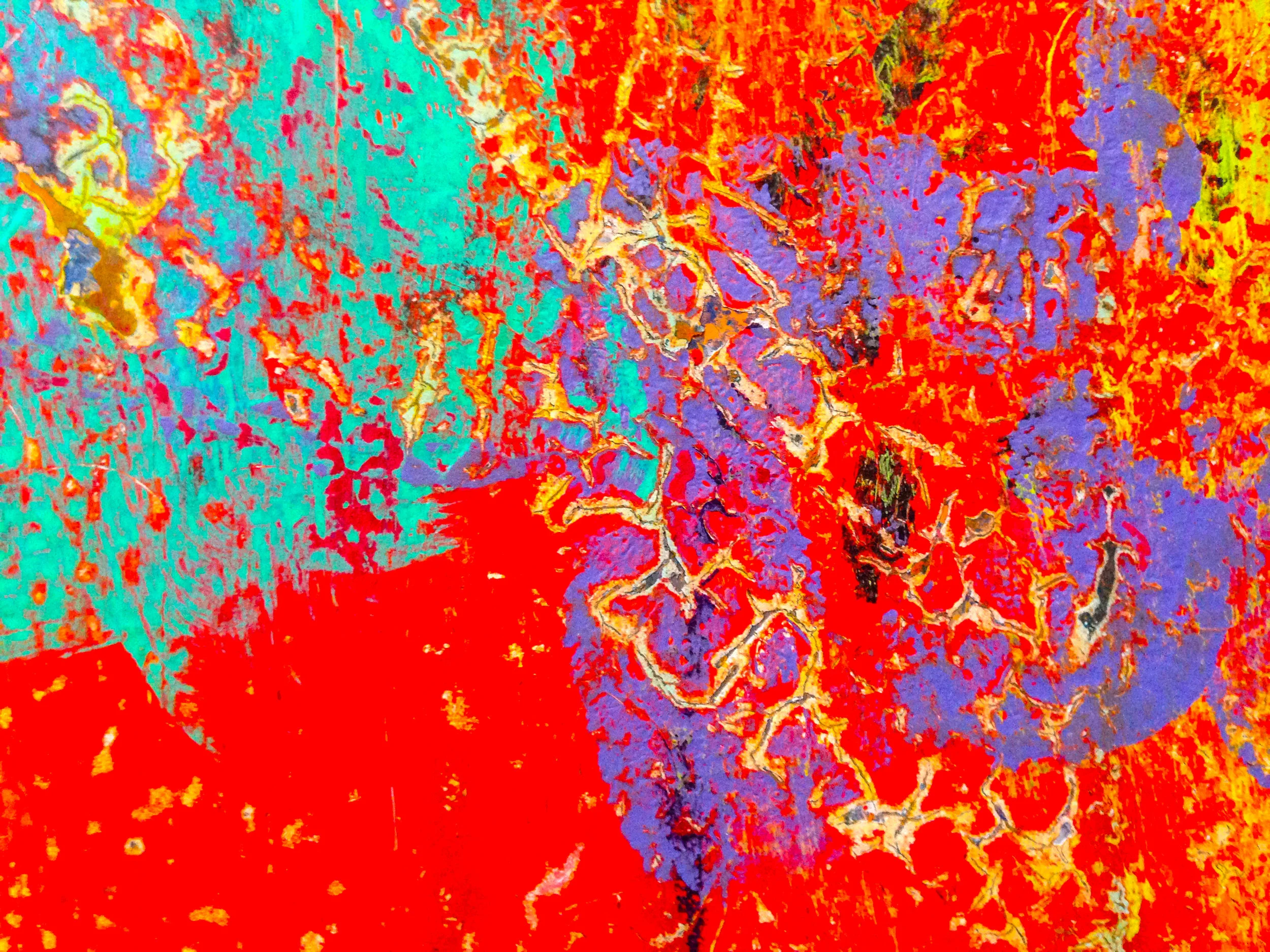 BDC Abstracts-11.jpg