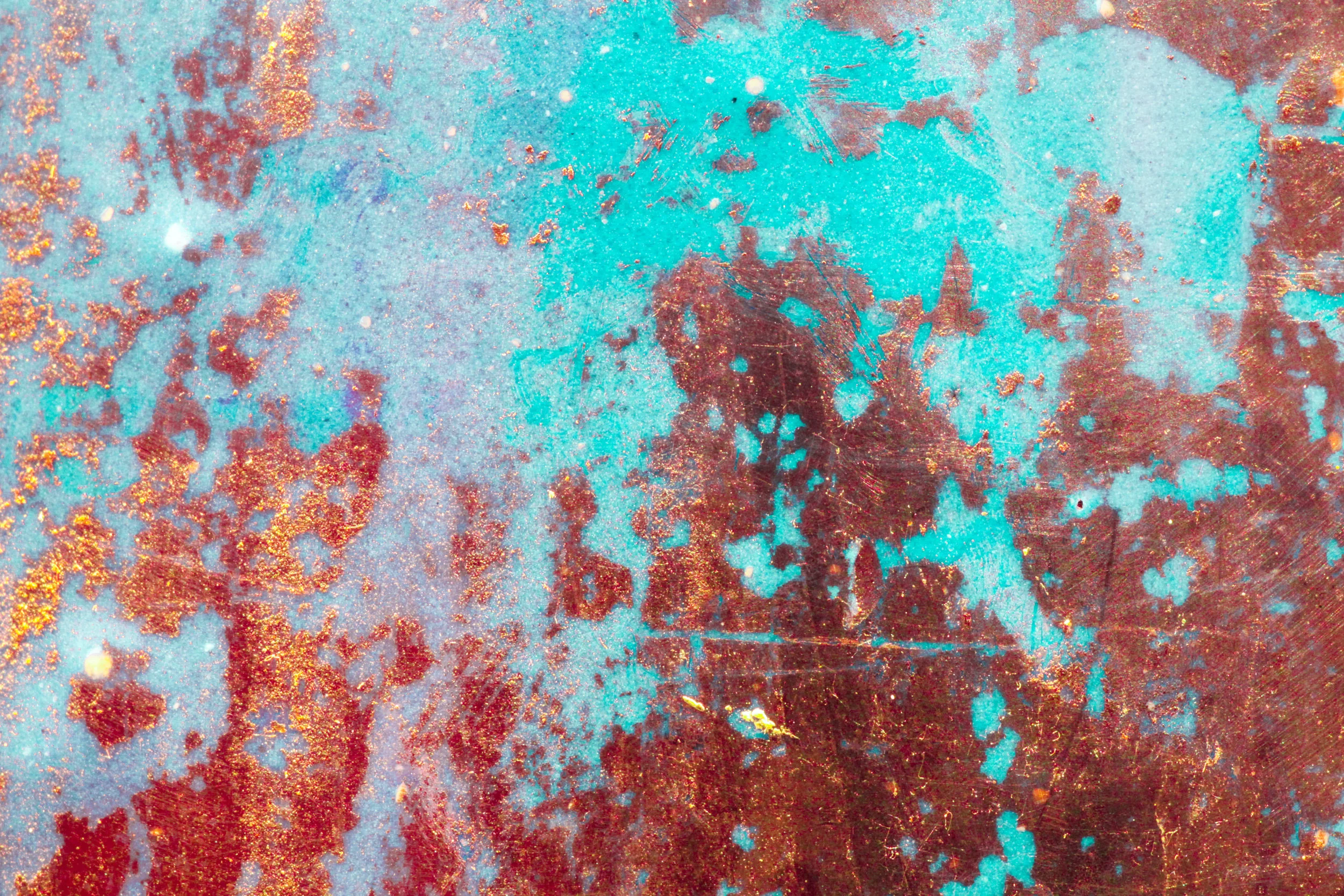 BDC Abstracts-23.jpg