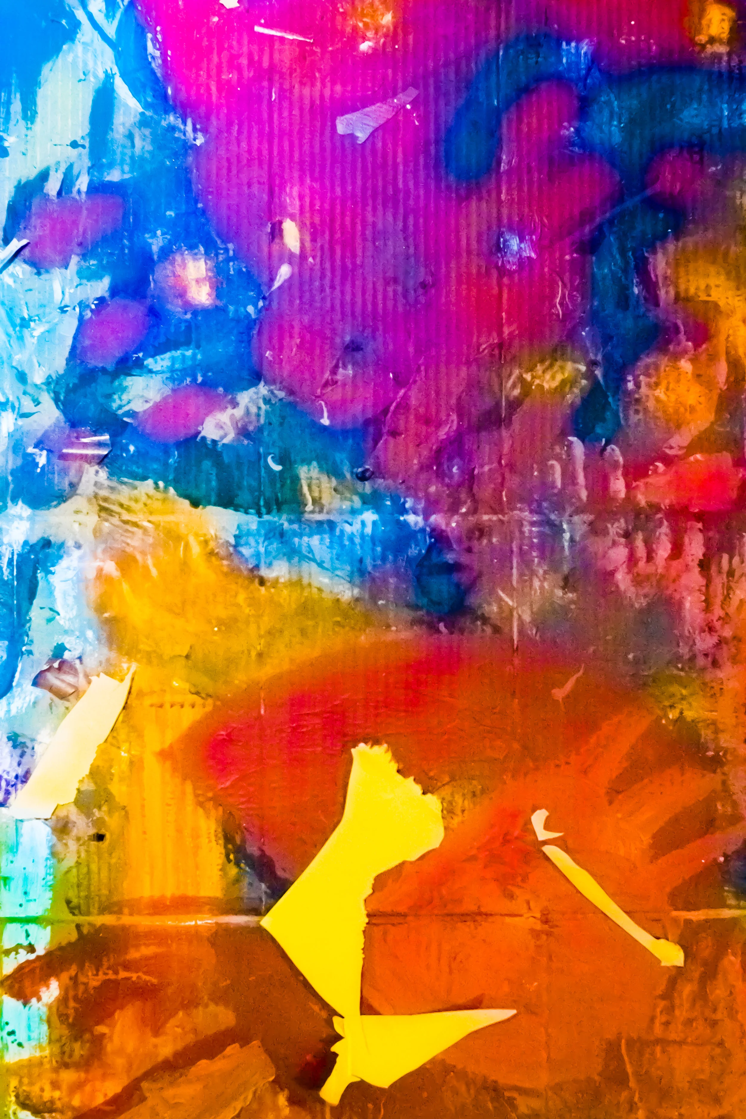 BDC Abstracts-27.jpg
