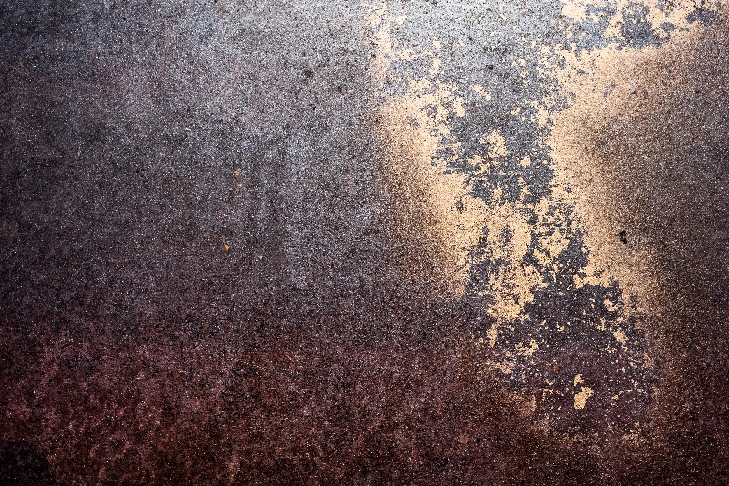 BDC Abstracts-40.jpg