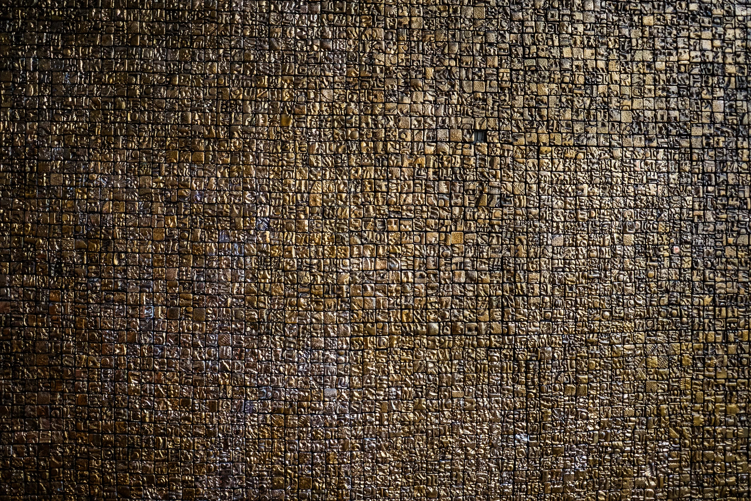 BDC Abstracts-45.jpg
