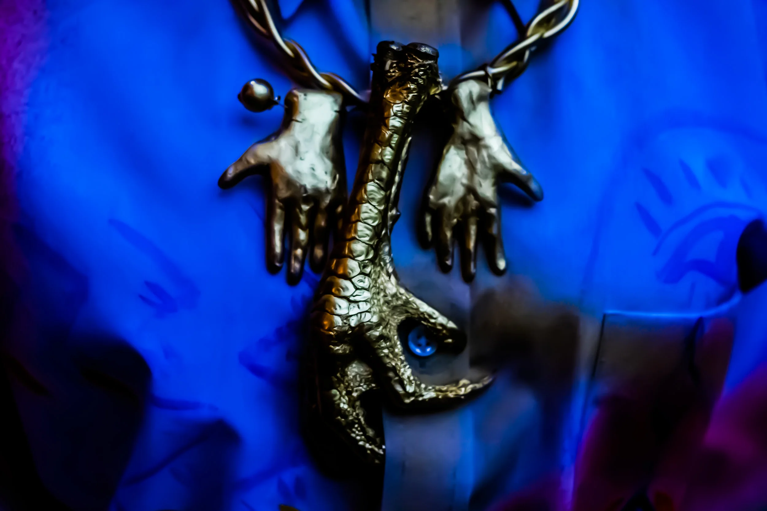 BDC Abstracts-59.jpg