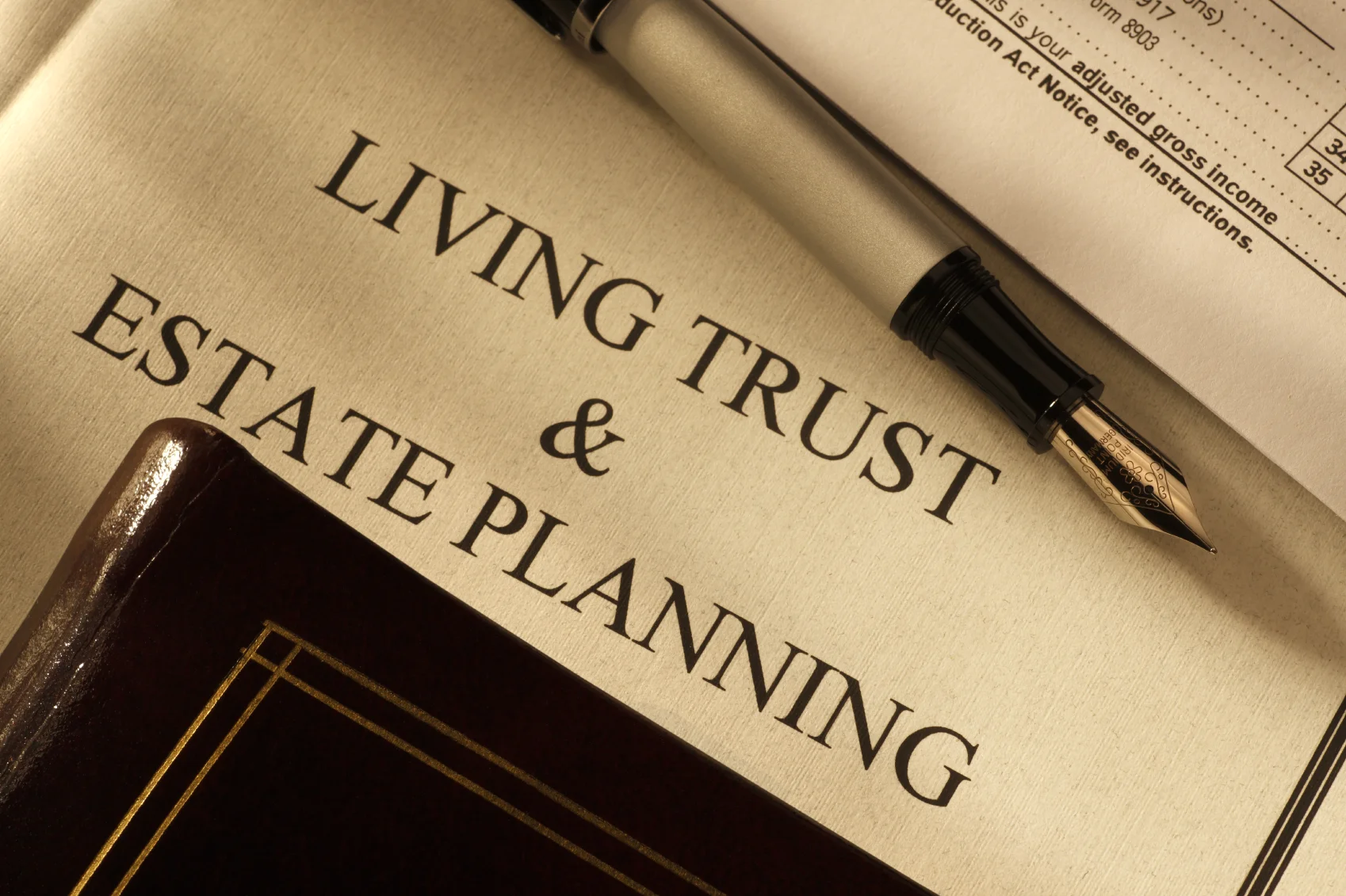 iStock_000009598917Medium_TRUSTAND ESTATEPLANNING.jpg