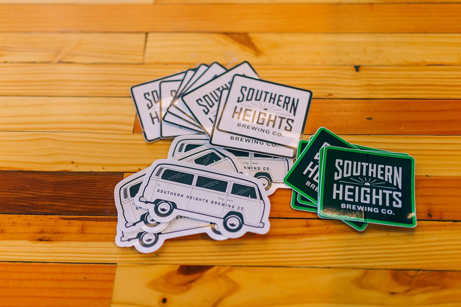 SouthernHeights-31.jpg
