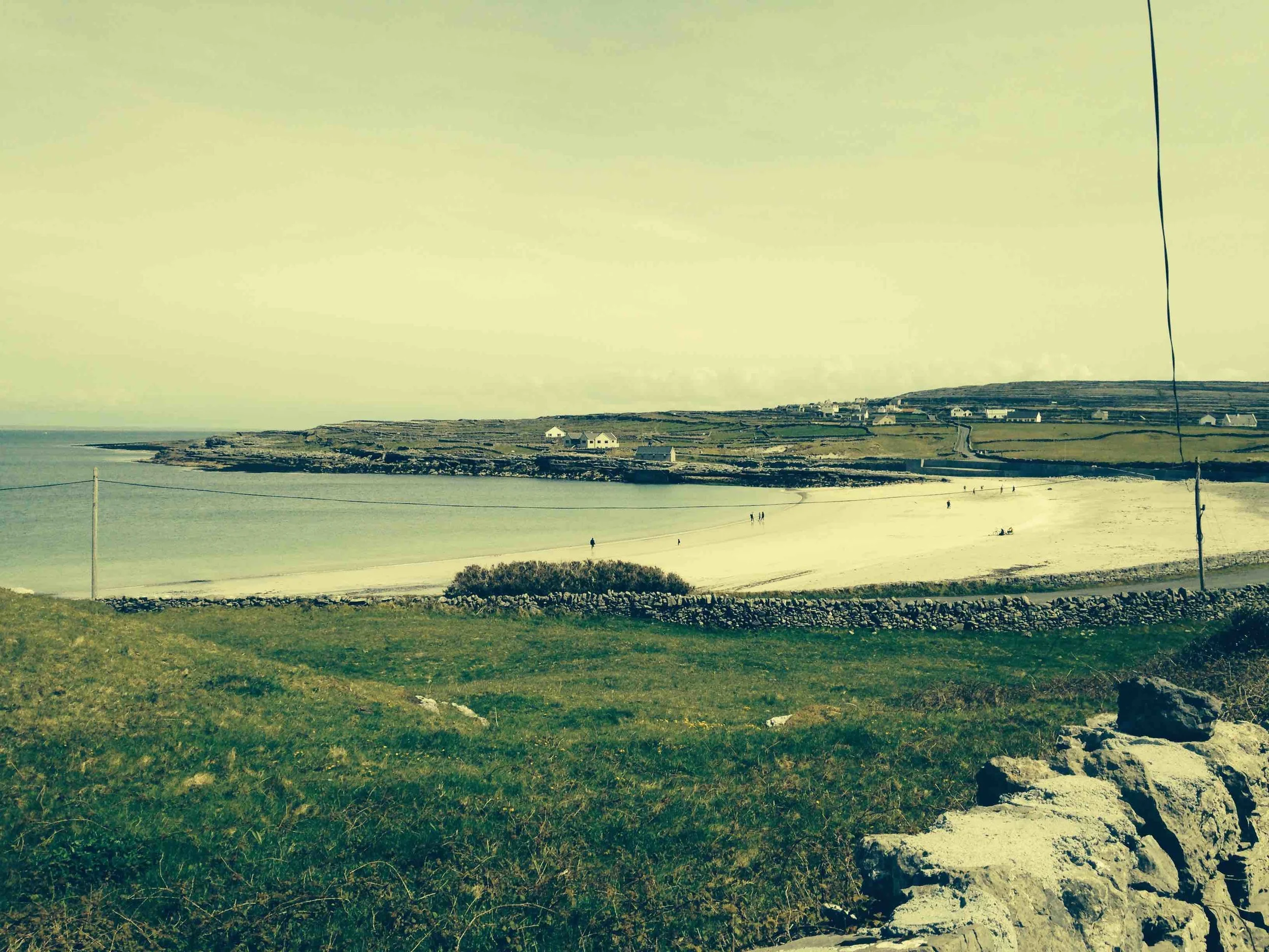Shane_Wentswimminghere_On_AranIslands.jpg