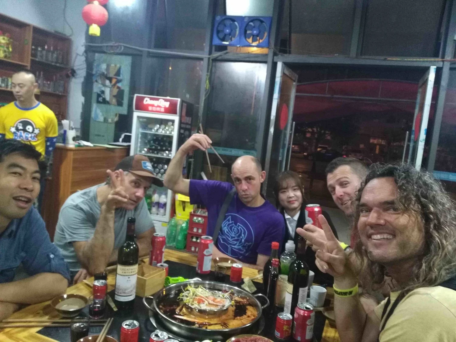 dinnerafterlivehouse.jpg