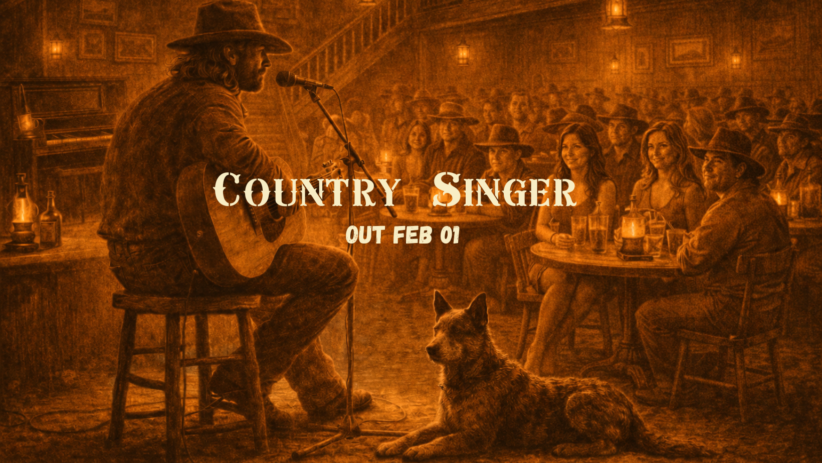 CountrysingerFBCover.png