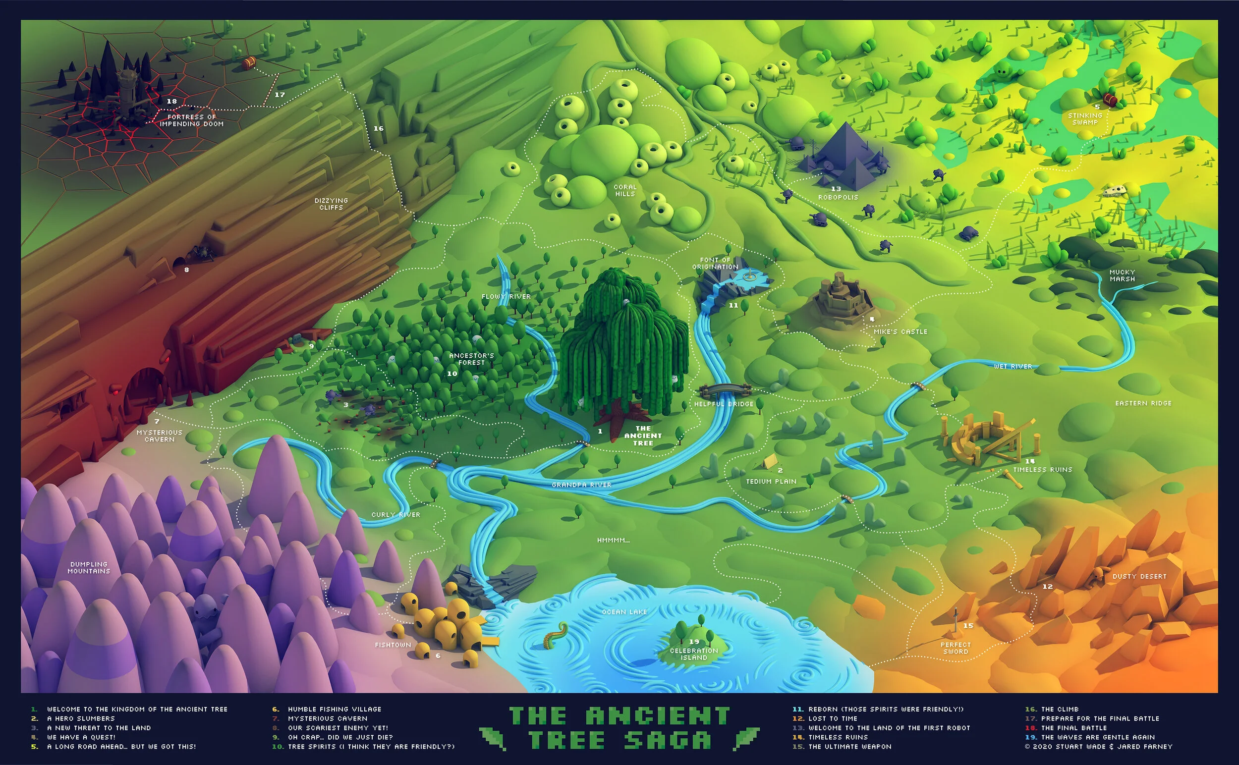 Jared.jpg?format=2500w