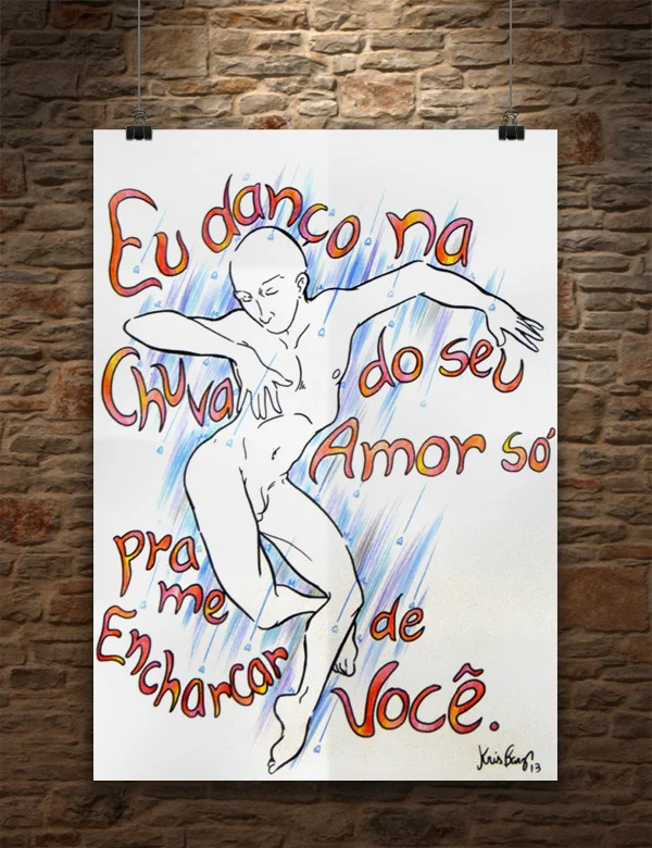 Dança