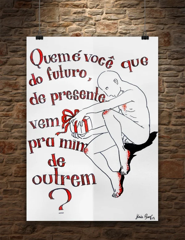 Presente
