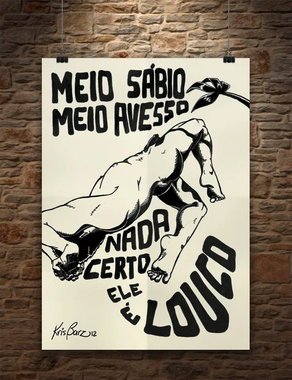 Louco