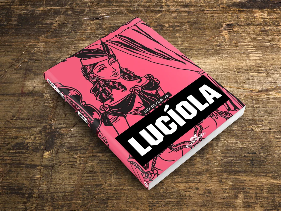Lucíola