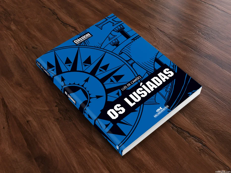 Os Lusíadas