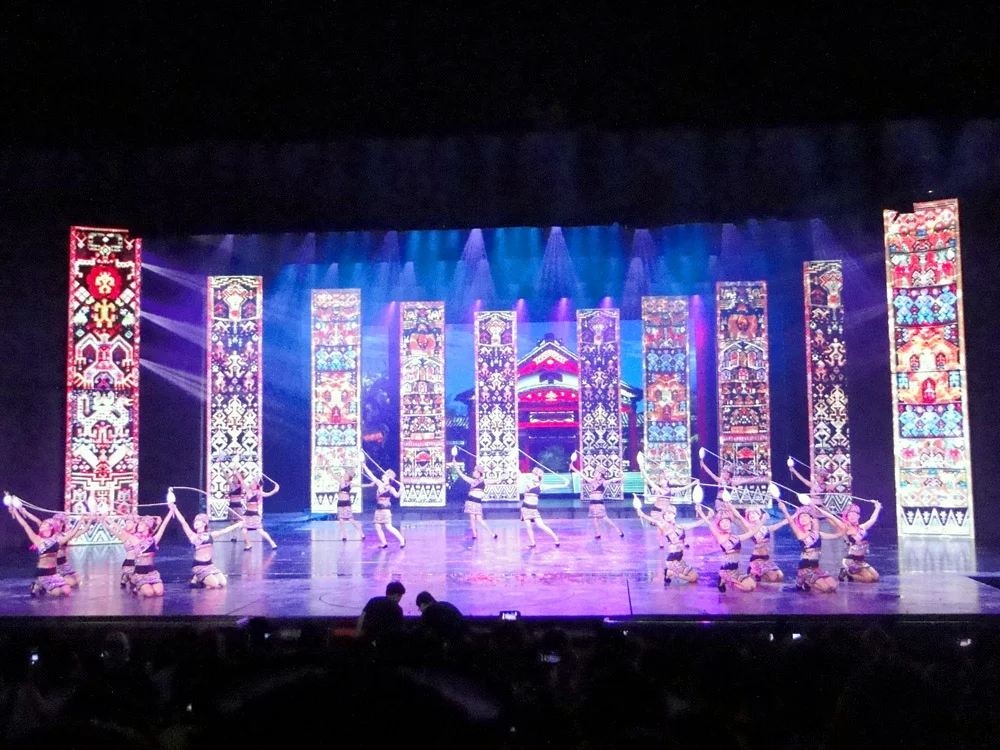 DSC01601.jpg
