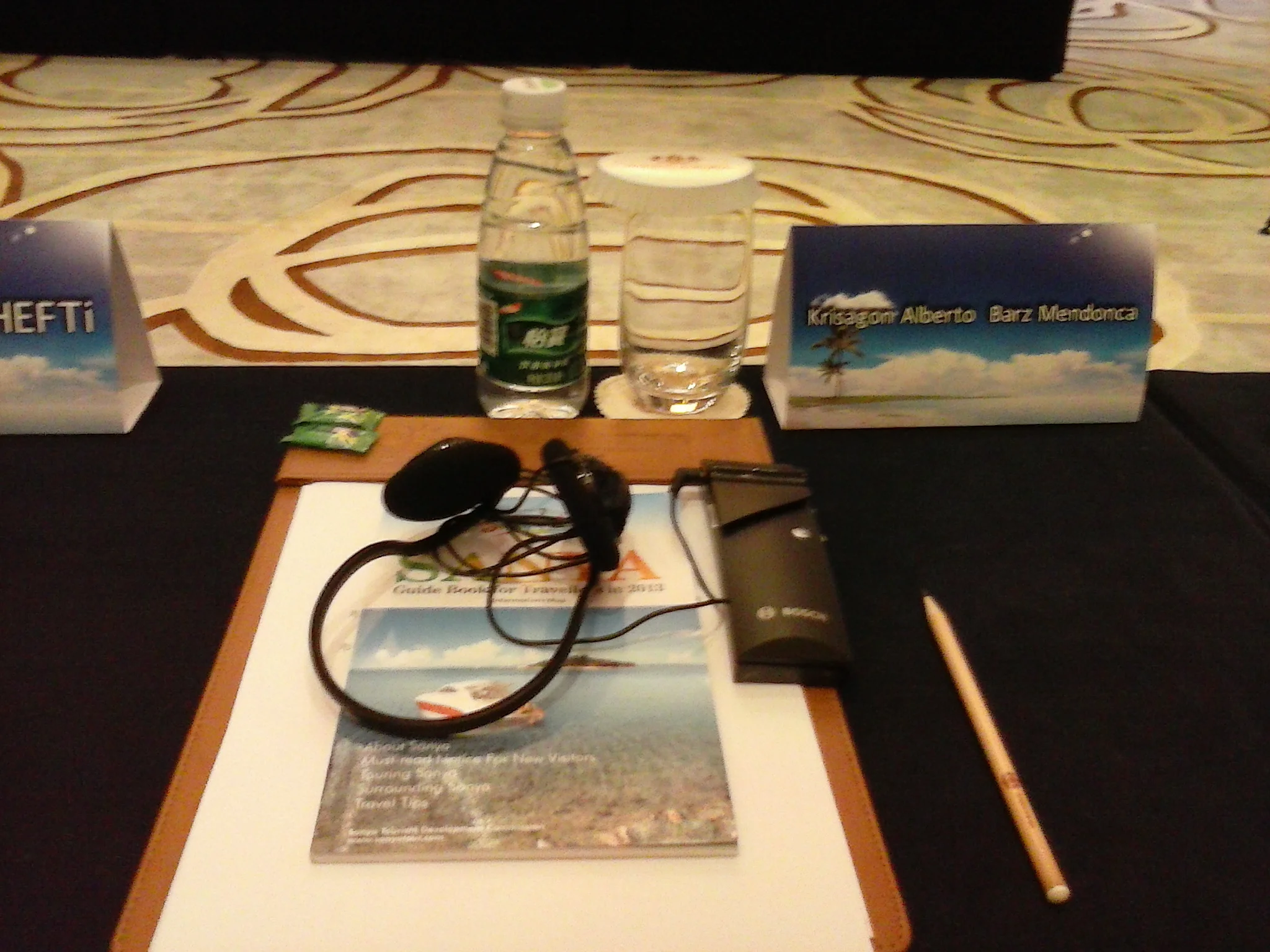 CAM00380.jpg