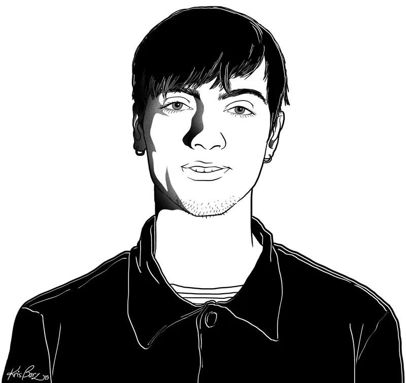 Calum.jpg