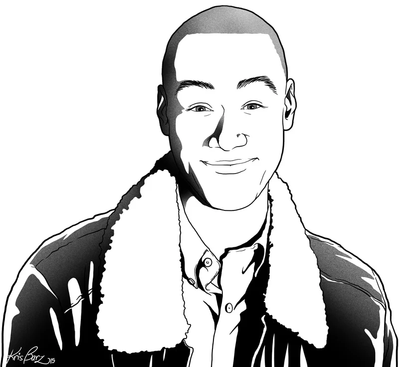 Miles.jpg