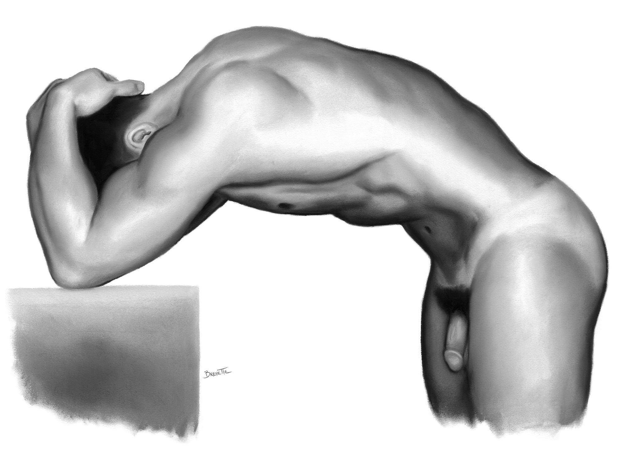 Bend