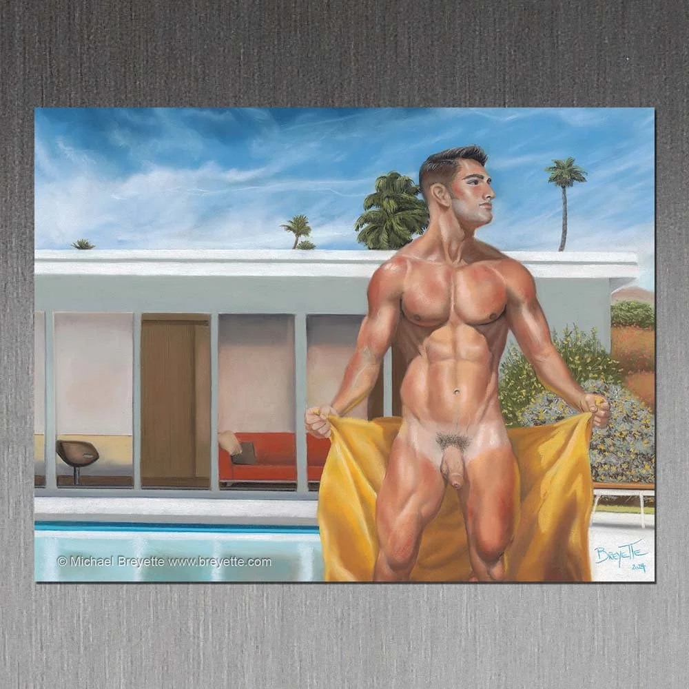 Mid-Century-Bold.jpg