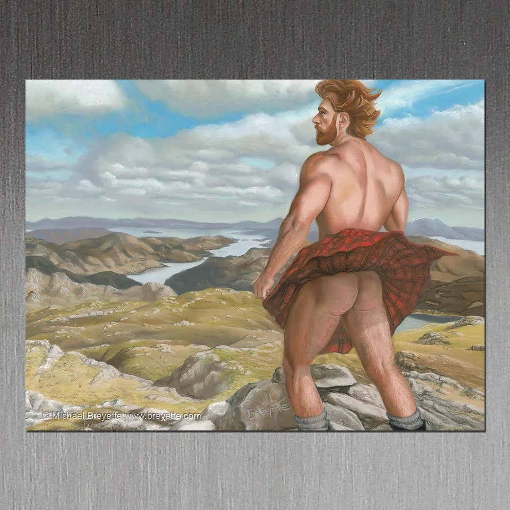 Gaoth-Na-Maidne.jpg