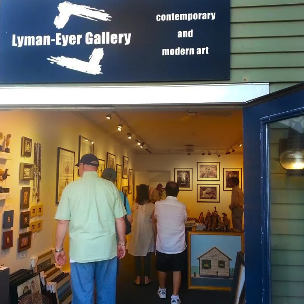 "Into the Blue" Reception
