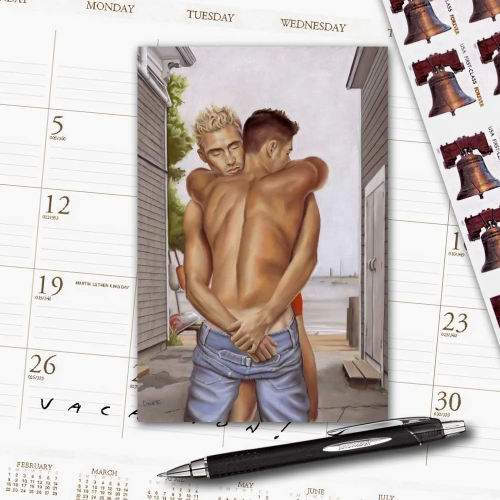 pcard-summer-moved-on.jpg