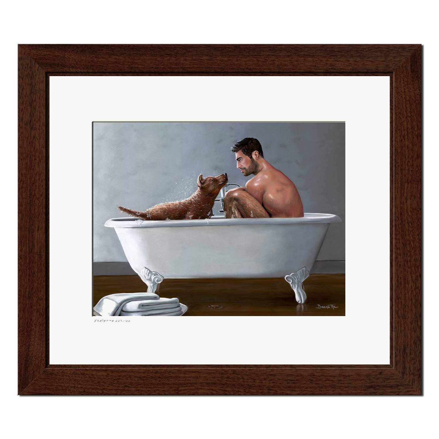 Bath-Time-frame506walnut-white.jpg