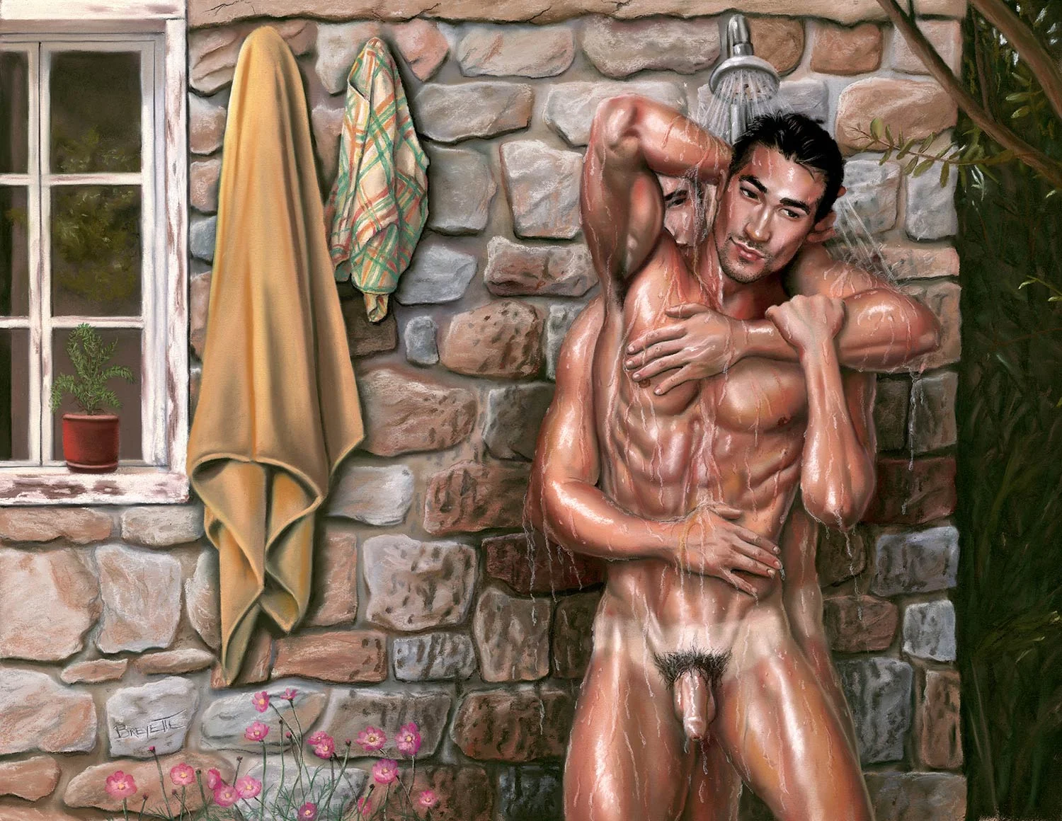 Out-in-the-Open.jpg