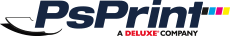 upload.png