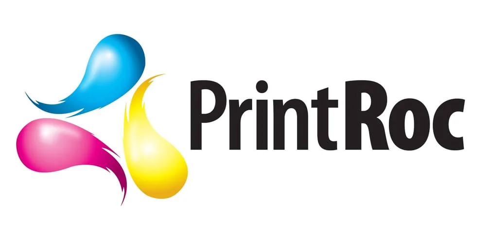 Good Vibes From a New Print Company.