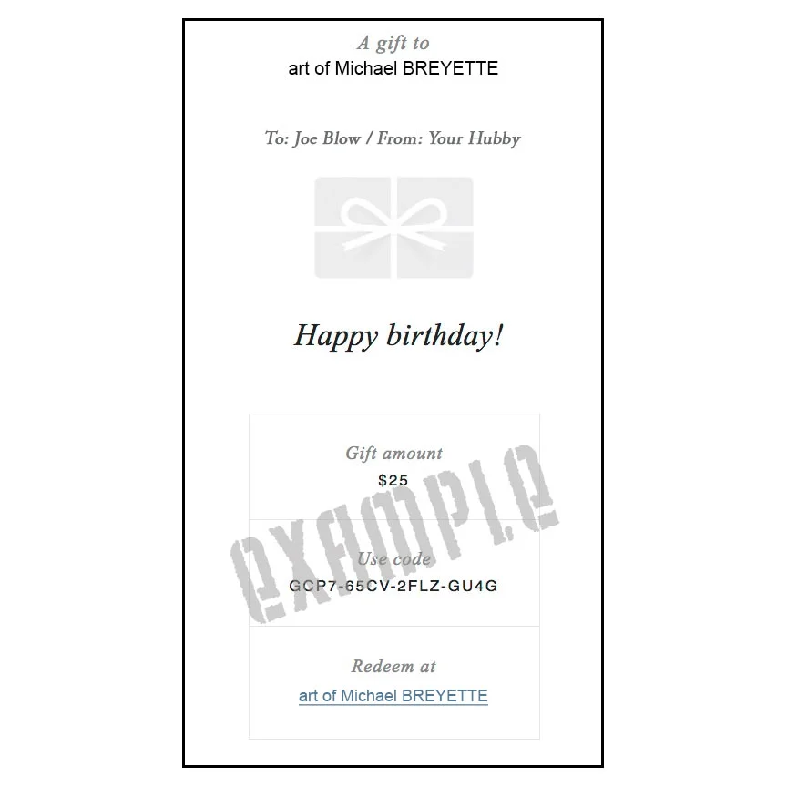 GIFT-CARD.jpg