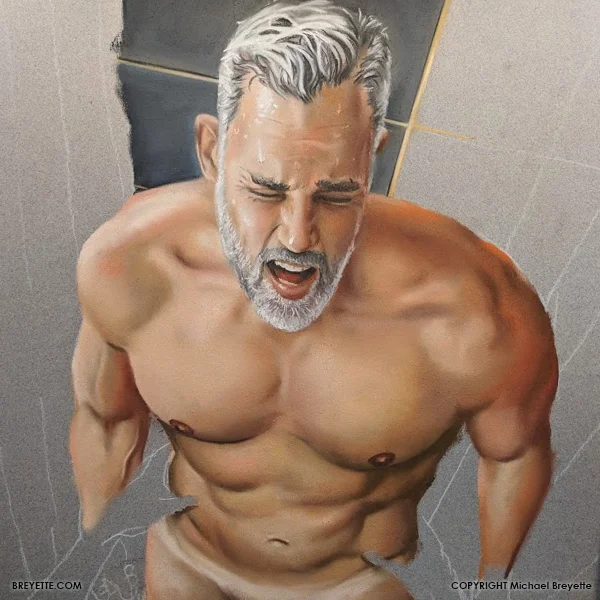 On the Drawing Board: Perspective on perspective