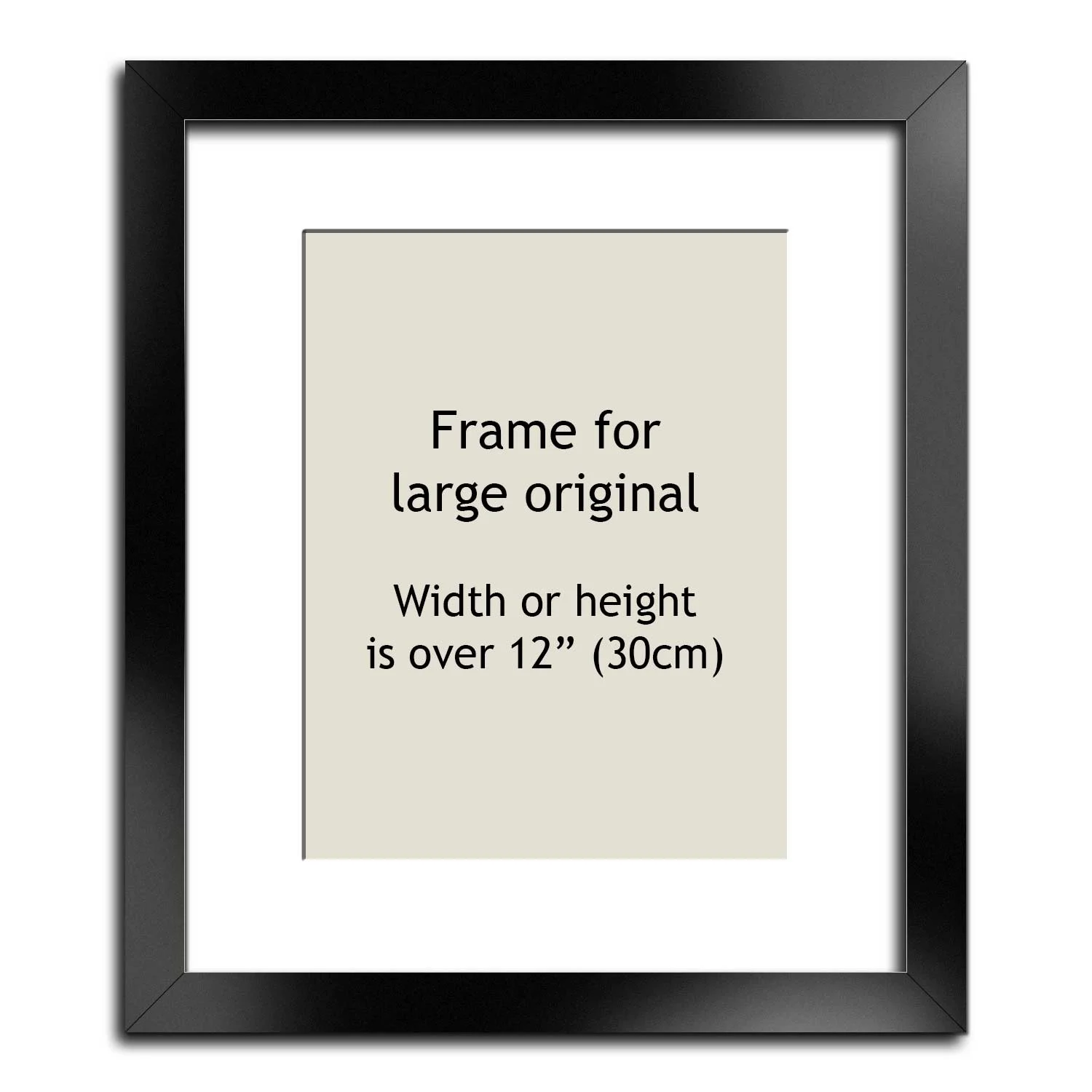 large-metal-frame-original.jpg