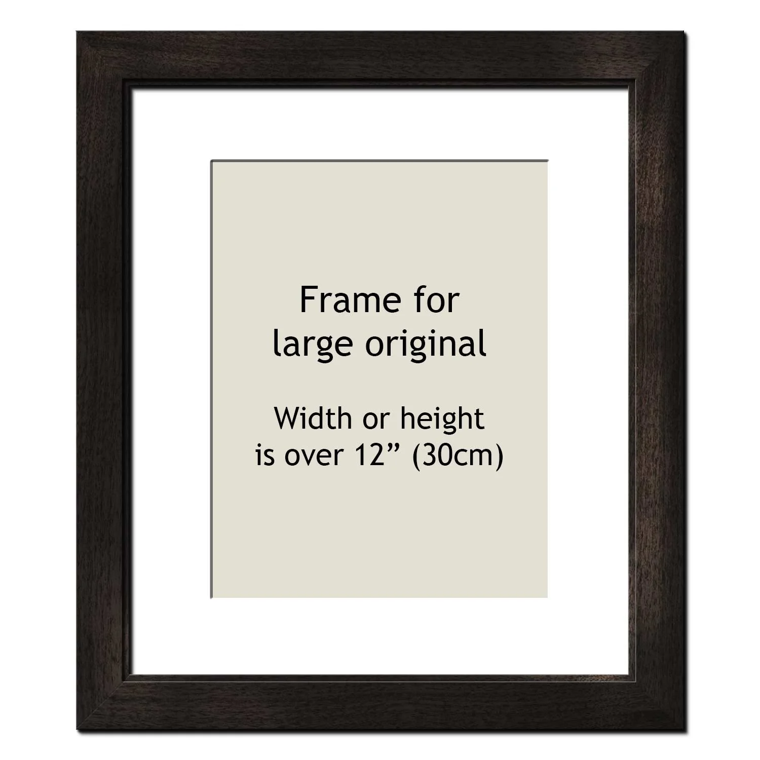 large-wood-frame-original.jpg