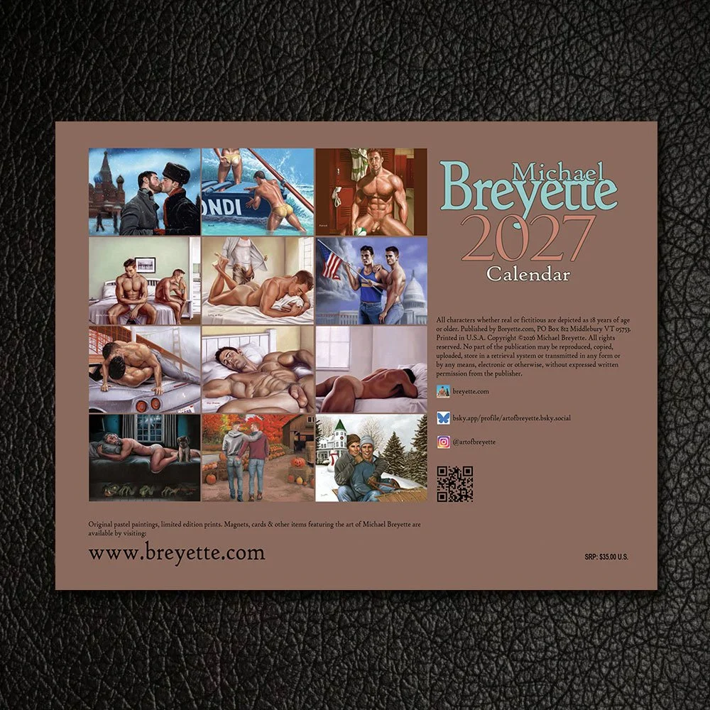 2027-calendar-back.jpg