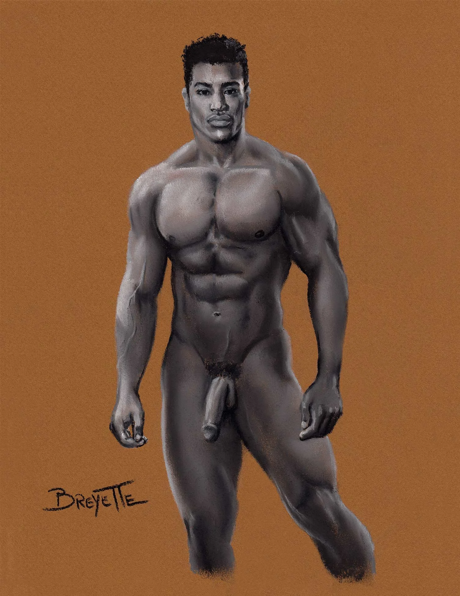 Tyler (Original)