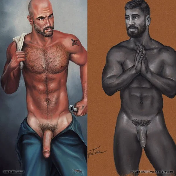 2 More Originals Purchased