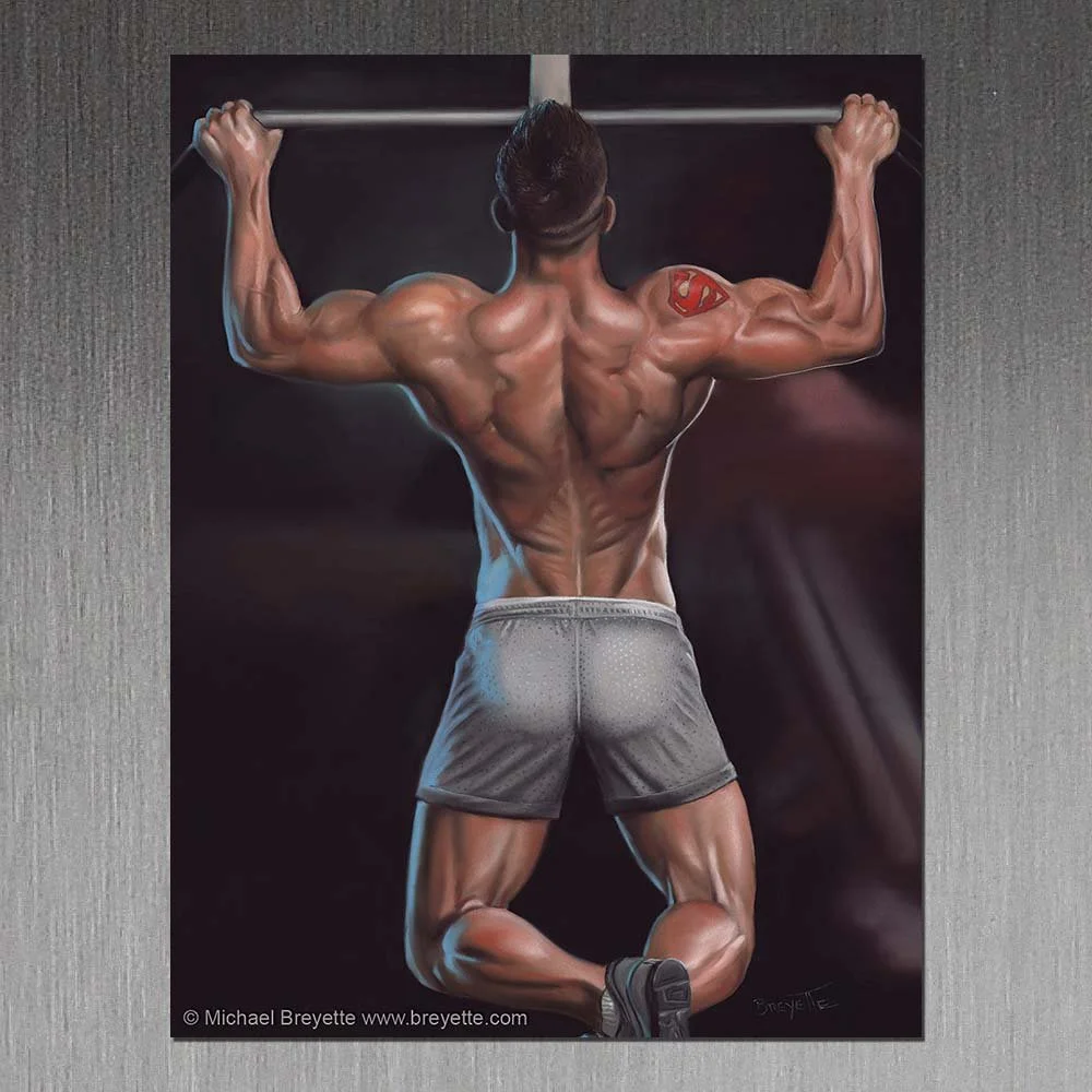 sexy.-back..jpg