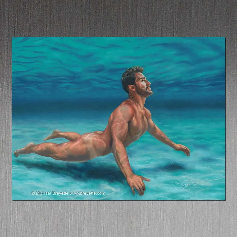 underwater.jpg