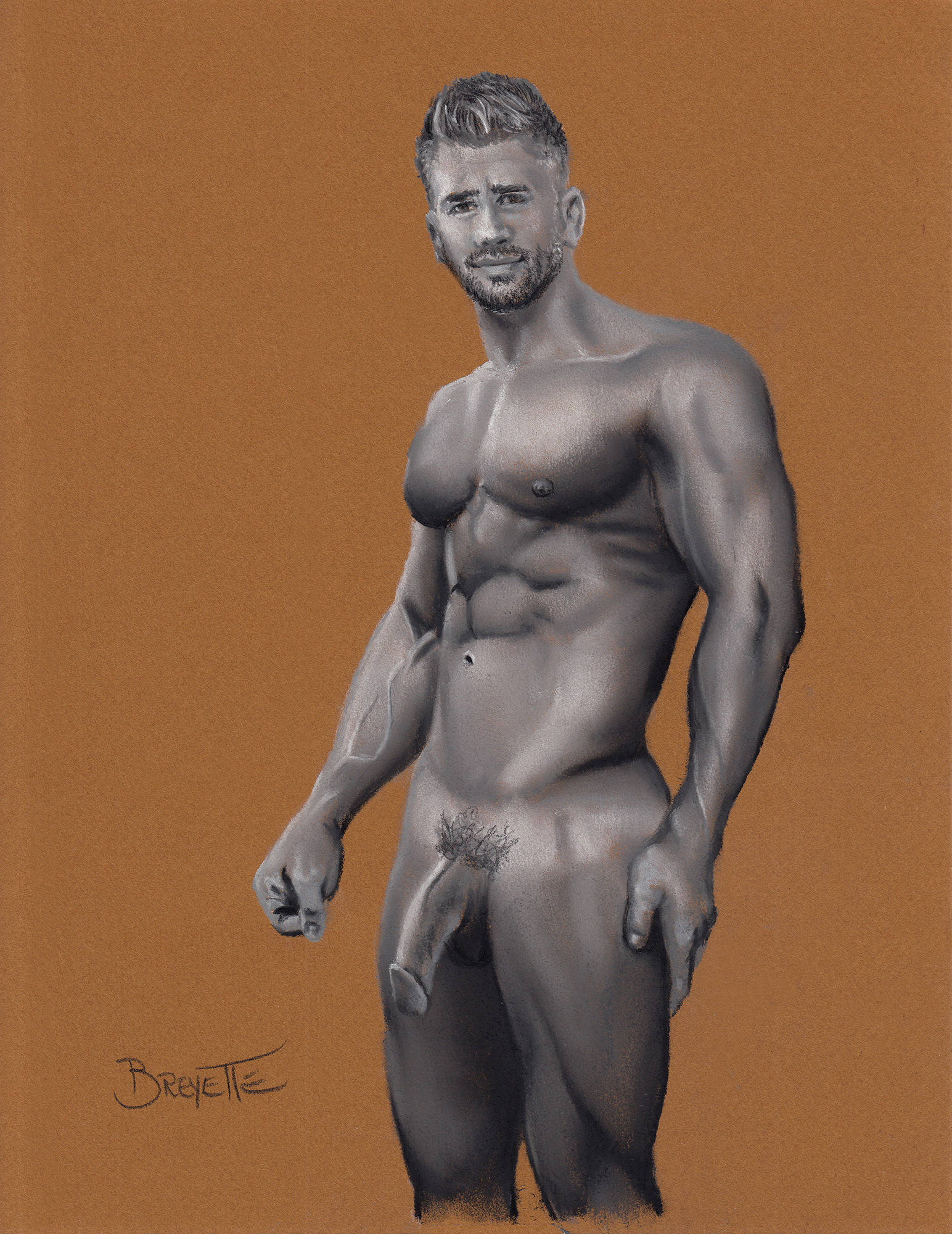 Yannick