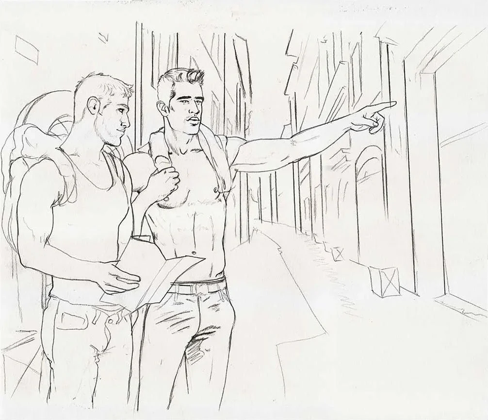 lust-in-translation-pencil-study.jpg