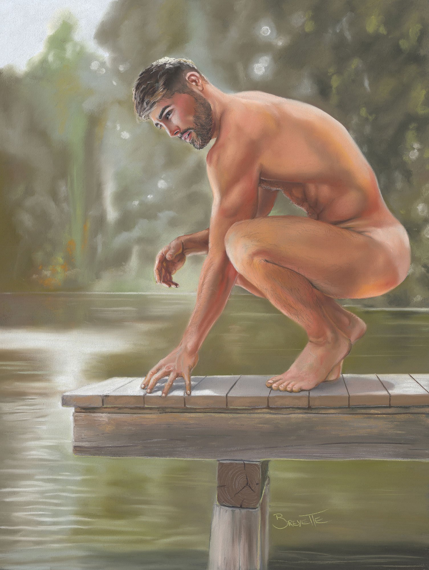 Arcadian-Lake.jpg