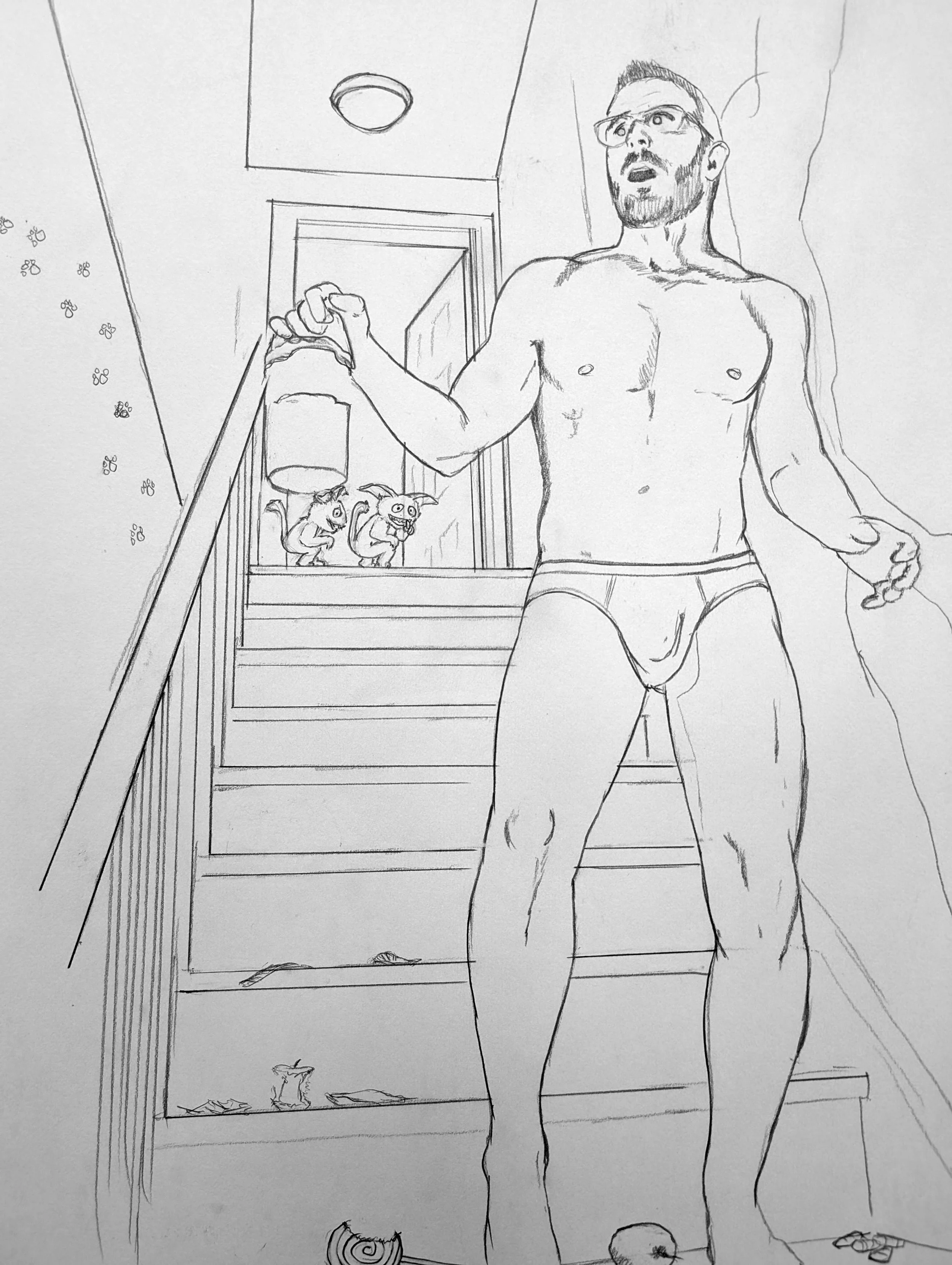 midnight-mischief-pencil-study.jpg