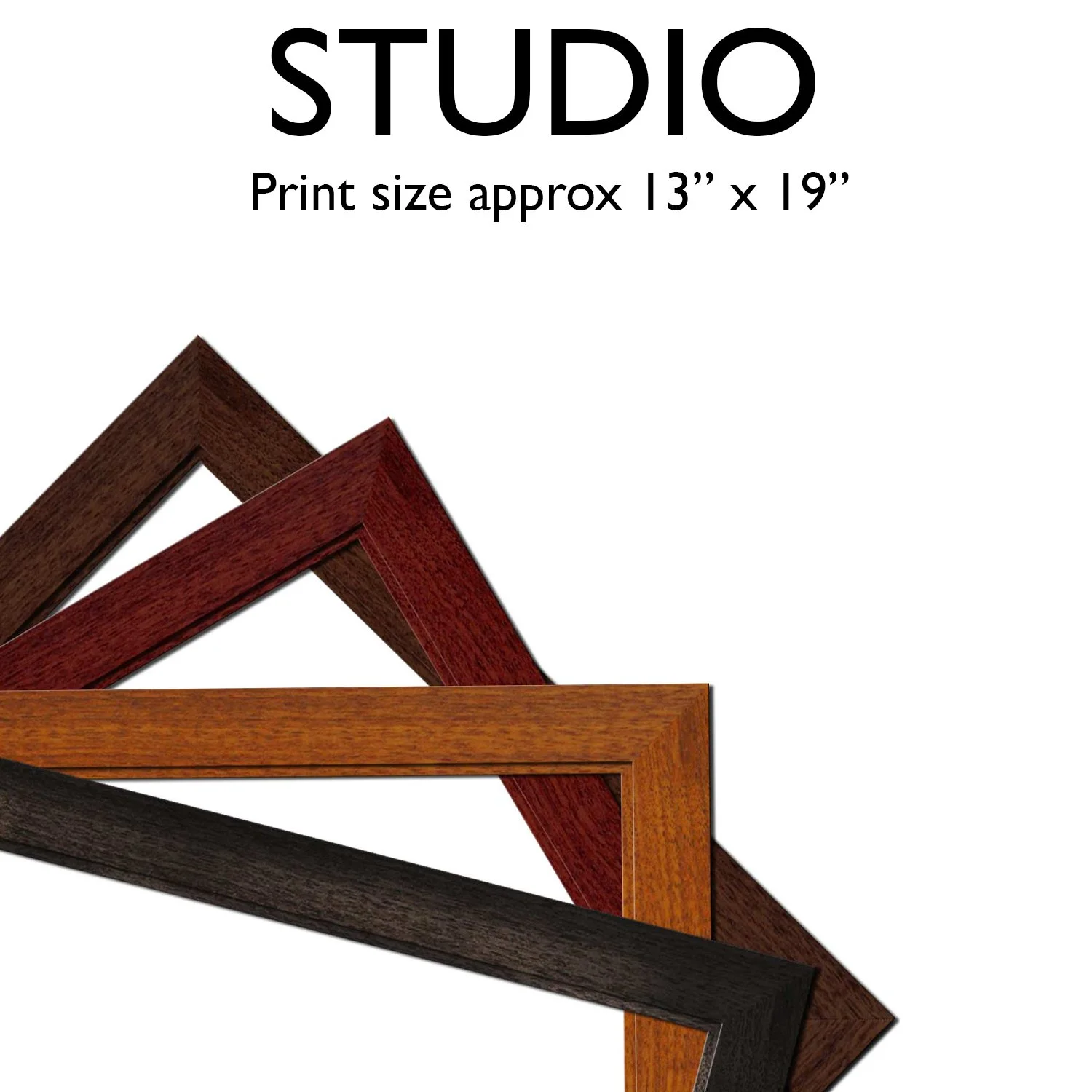 STUDIO SIZE.jpg