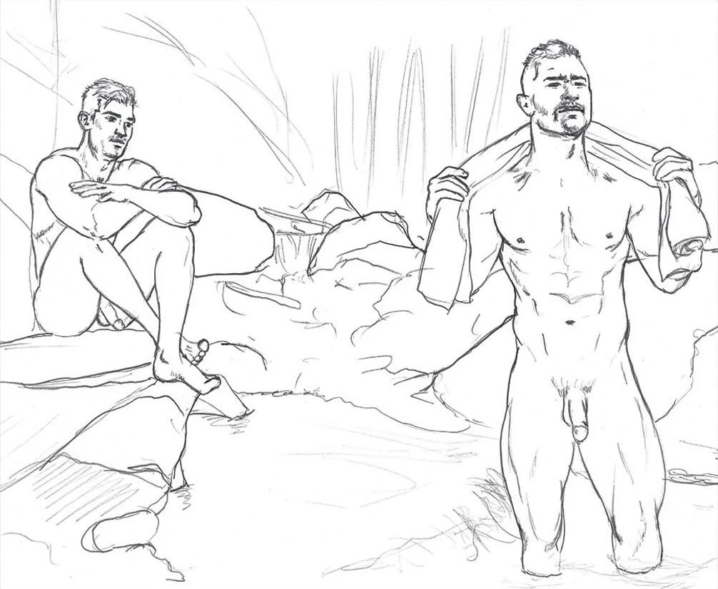 otter-creek-pencil-study.jpg